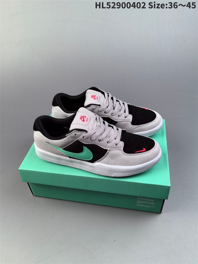 women low dunk SB shoes 2024-6-26-023